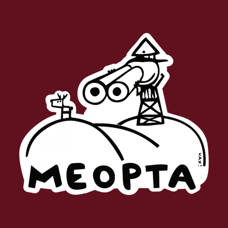 Potisk 5066 - MEOPTA 4