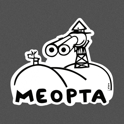 Design 5066 - MEOPTA 4