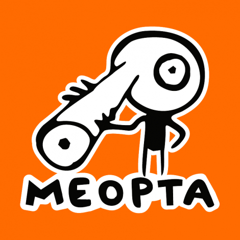 Potisk 5067 - MEOPTA 5