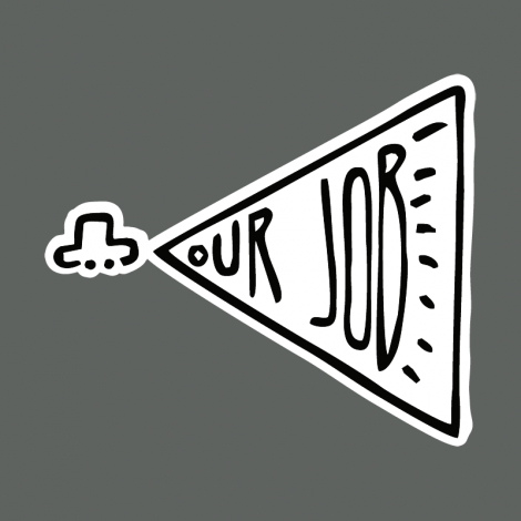 Potisk 5068 - VARROC 3