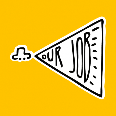 Potisk 5068 - VARROC 3