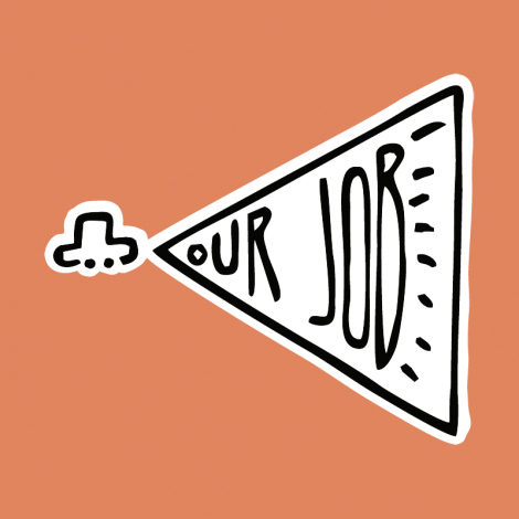 Potisk 5068 - VARROC 3