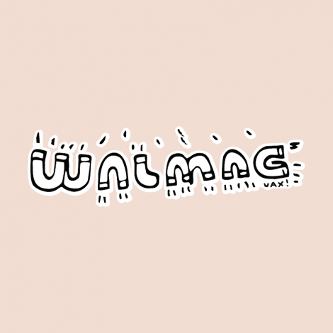 Potisk 5093 - WALMAG 2