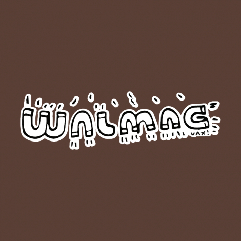 Potisk 5093 - WALMAG 2