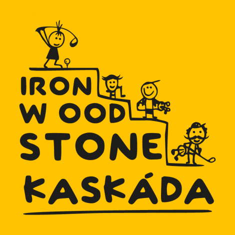 Design 5096 - KASKADA 1