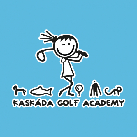 Potisk 5097 - KASKADA 2