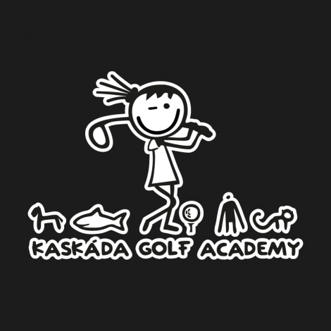 Design 5097 - KASKADA 2