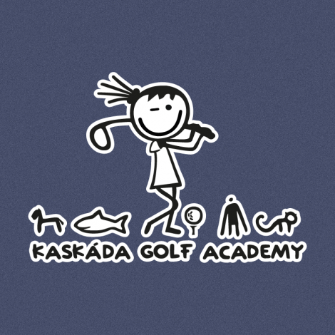 Design 5097 - KASKADA 2