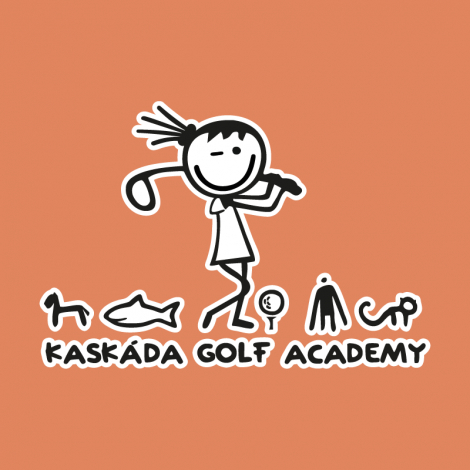 Potisk 5097 - KASKADA 2