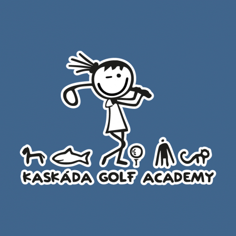 Design 5097 - KASKADA 2