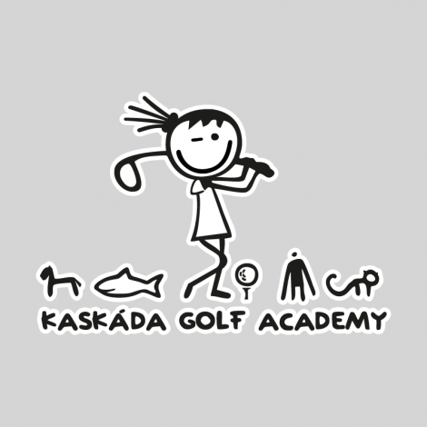 Design 5097 - KASKADA 2