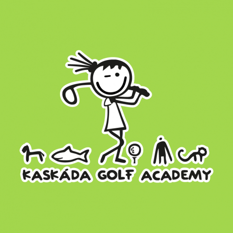 Potisk 5097 - KASKADA 2