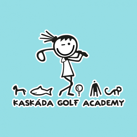 Potisk 5097 - KASKADA 2