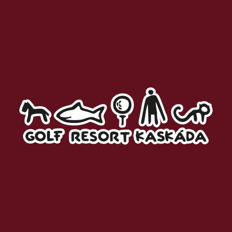 Design 5098 - KASKADA 3