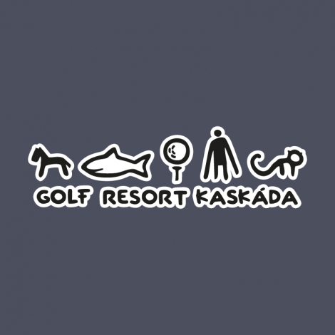 Potisk 5098 - KASKADA 3