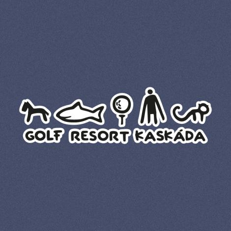 Design 5098 - KASKADA 3