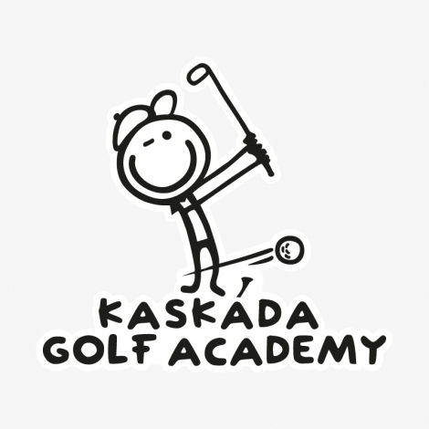 Design 5099 - KASKADA 4