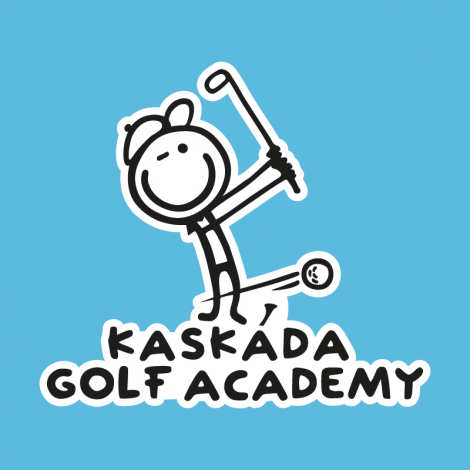 Potisk 5099 - KASKADA 4