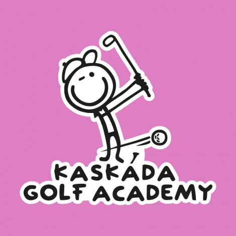 Potisk 5099 - KASKADA 4