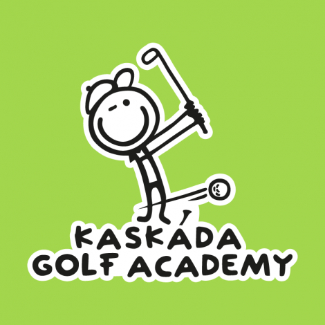 Potisk 5099 - KASKADA 4