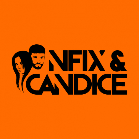 Potisk 5101 - NFIX & CANDICE 1