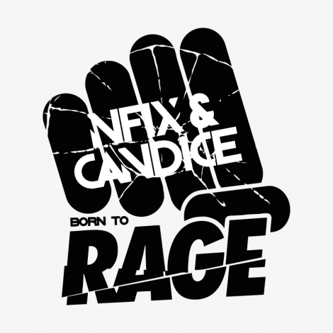 Potisk 5103 - NFIX & CANDICE 3