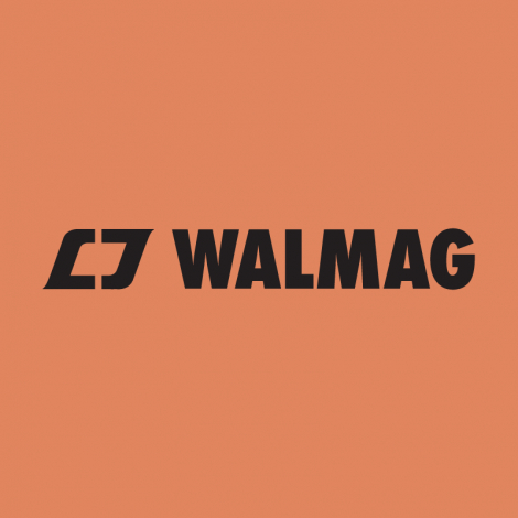 Potisk 5106 - WALMAG 6