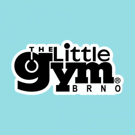 Potisk 5112 - THE LITTLE GYM 7