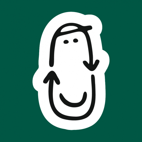 Potisk 5120 - OSTROJÁK HLAVA 2