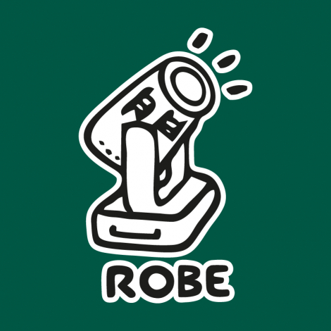 Potisk 5123 - MOVING LIGHT