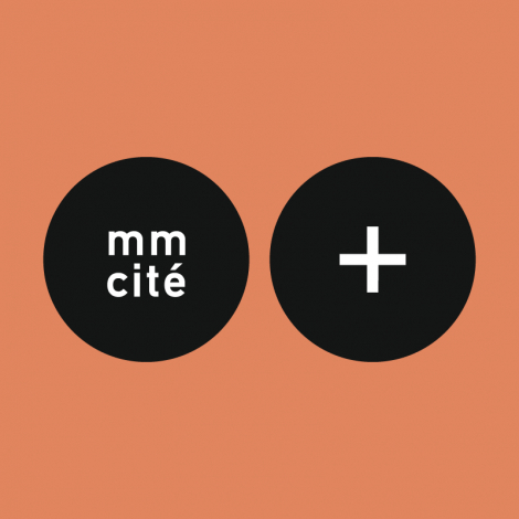 Potisk 5127 - MMCITÉ PLUS