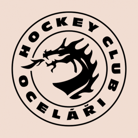 Potisk 5131 - HC OCELARI TRINEC 3