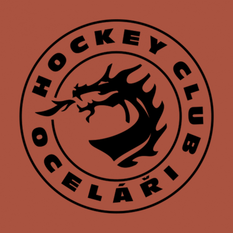 Potisk 5131 - HC OCELARI TRINEC 3