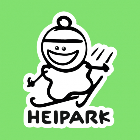 Design 5132 - HEIPARK 1