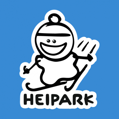 Design 5132 - HEIPARK 1