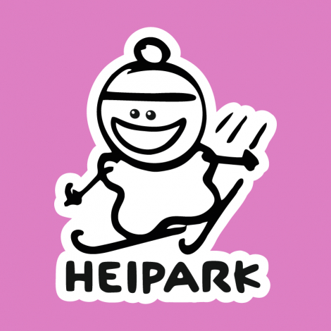 Design 5132 - HEIPARK 1