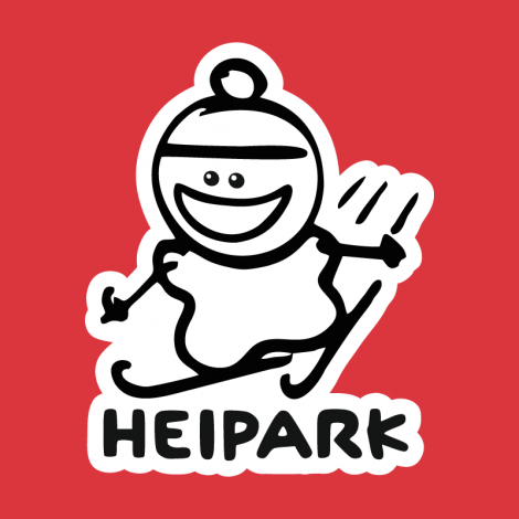 Design 5132 - HEIPARK 1