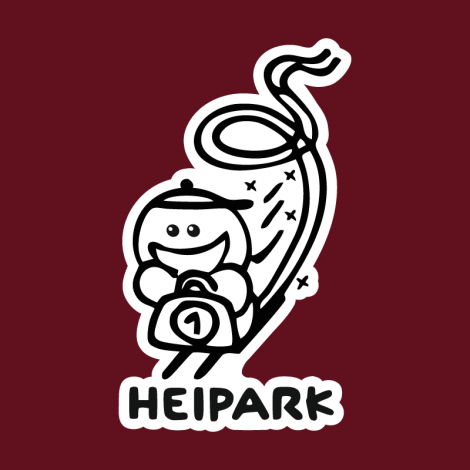 Design 5133 - HEIPARK 2