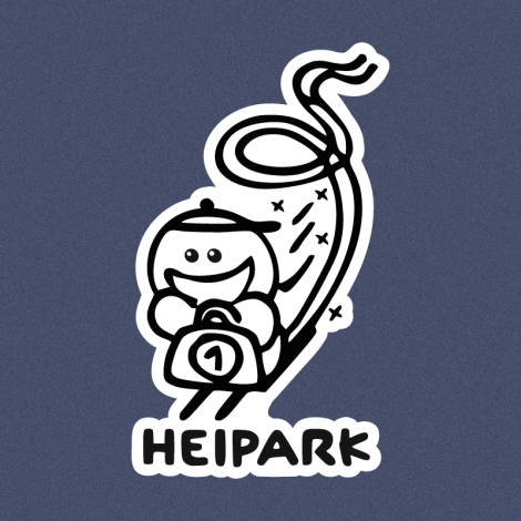 Design 5133 - HEIPARK 2