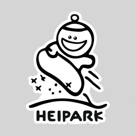 Design 5134 - HEIPARK 3