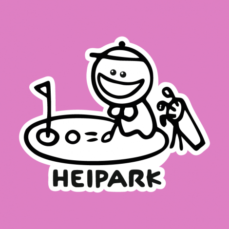 Design 5135 - HEIPARK 4