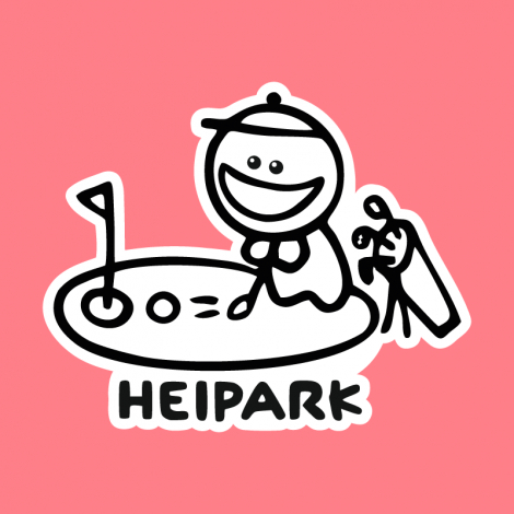 Design 5135 - HEIPARK 4