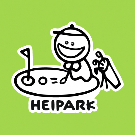 Design 5135 - HEIPARK 4
