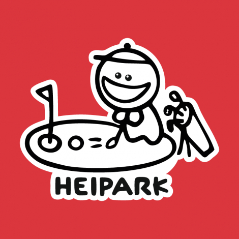 Design 5135 - HEIPARK 4