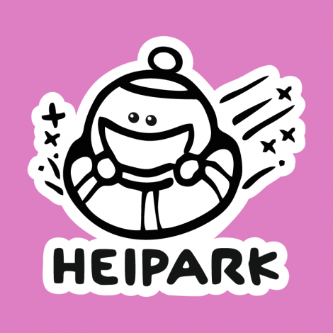 Design 5136 - HEIPARK 5