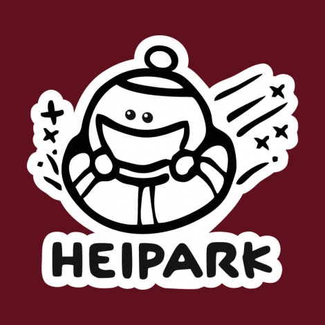 Design 5136 - HEIPARK 5