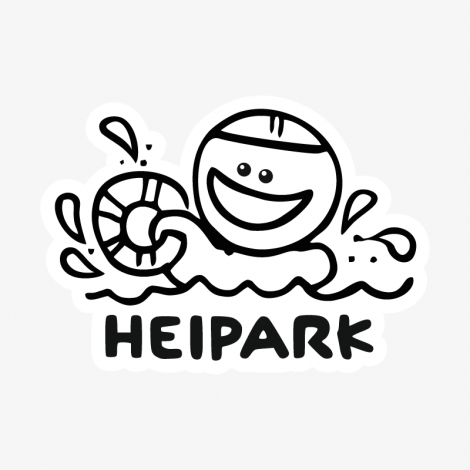 Design 5137 - HEIPARK 6