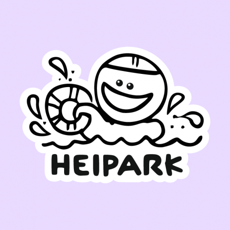 Design 5137 - HEIPARK 6