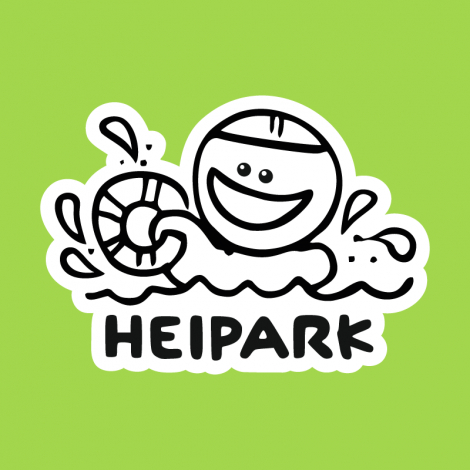 Design 5137 - HEIPARK 6