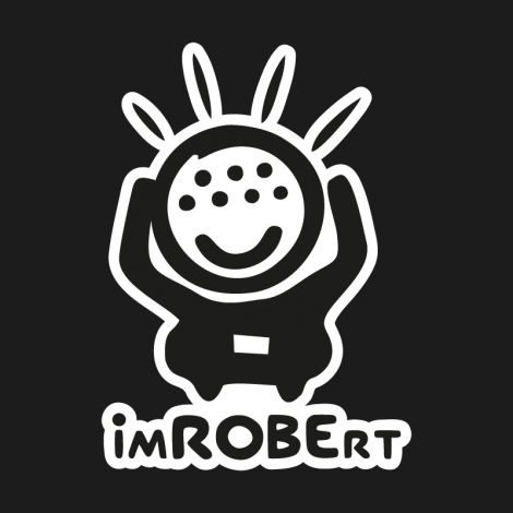 Potisk 5146 - IMROBERT